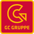 GC Gruppe, Partner der Gebr. Müller GmbH