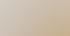 maxwall_bars_circle_turf_egg_leaf_191zu1.jpg