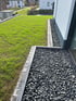 referenz-galabau-jahdauti-bad-hersfeld