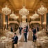 Golden Hall