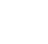 Gelb-grünes Logo mit den Buchstaben "G" und "B" als Berg, darunter "GELDBERG Für mehr als Geld."