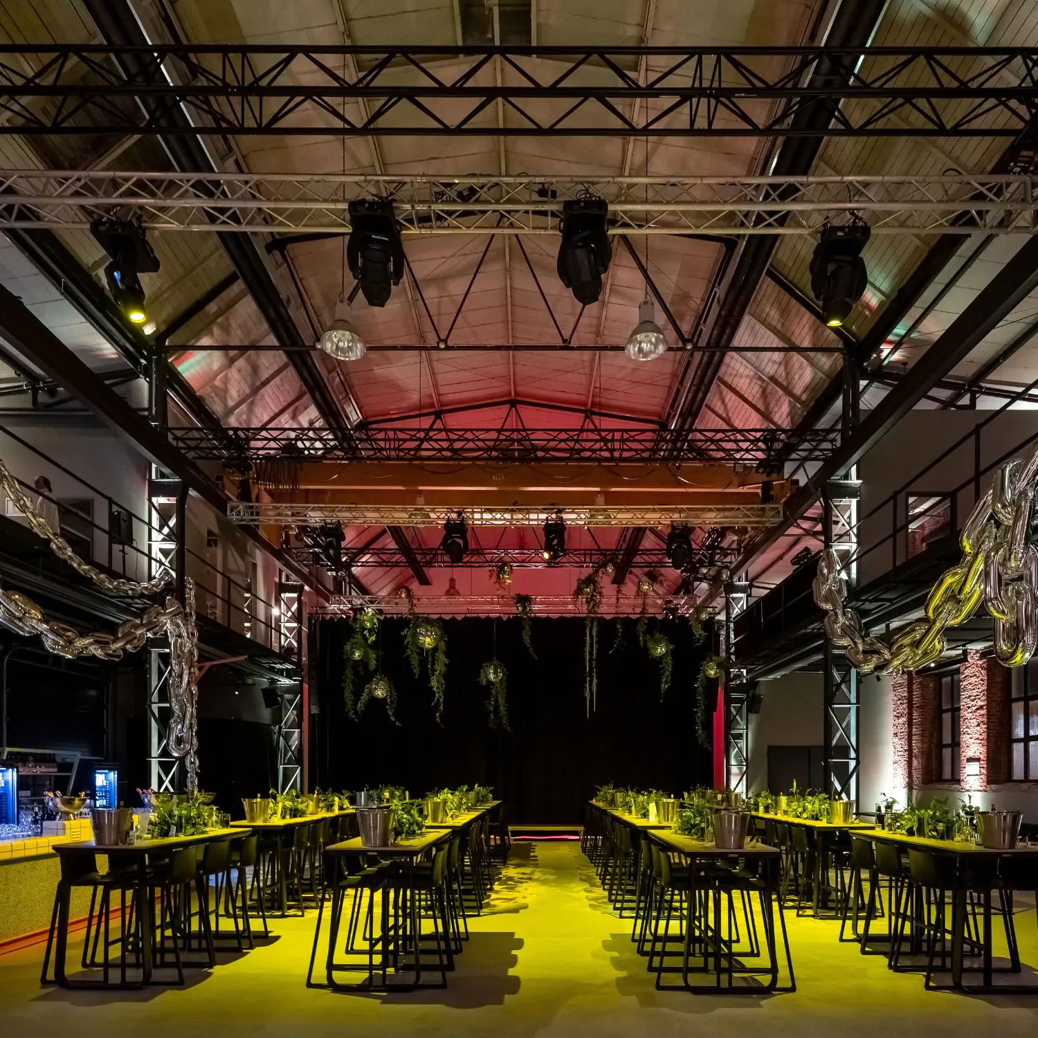 Motorenfabrik Darmstadt