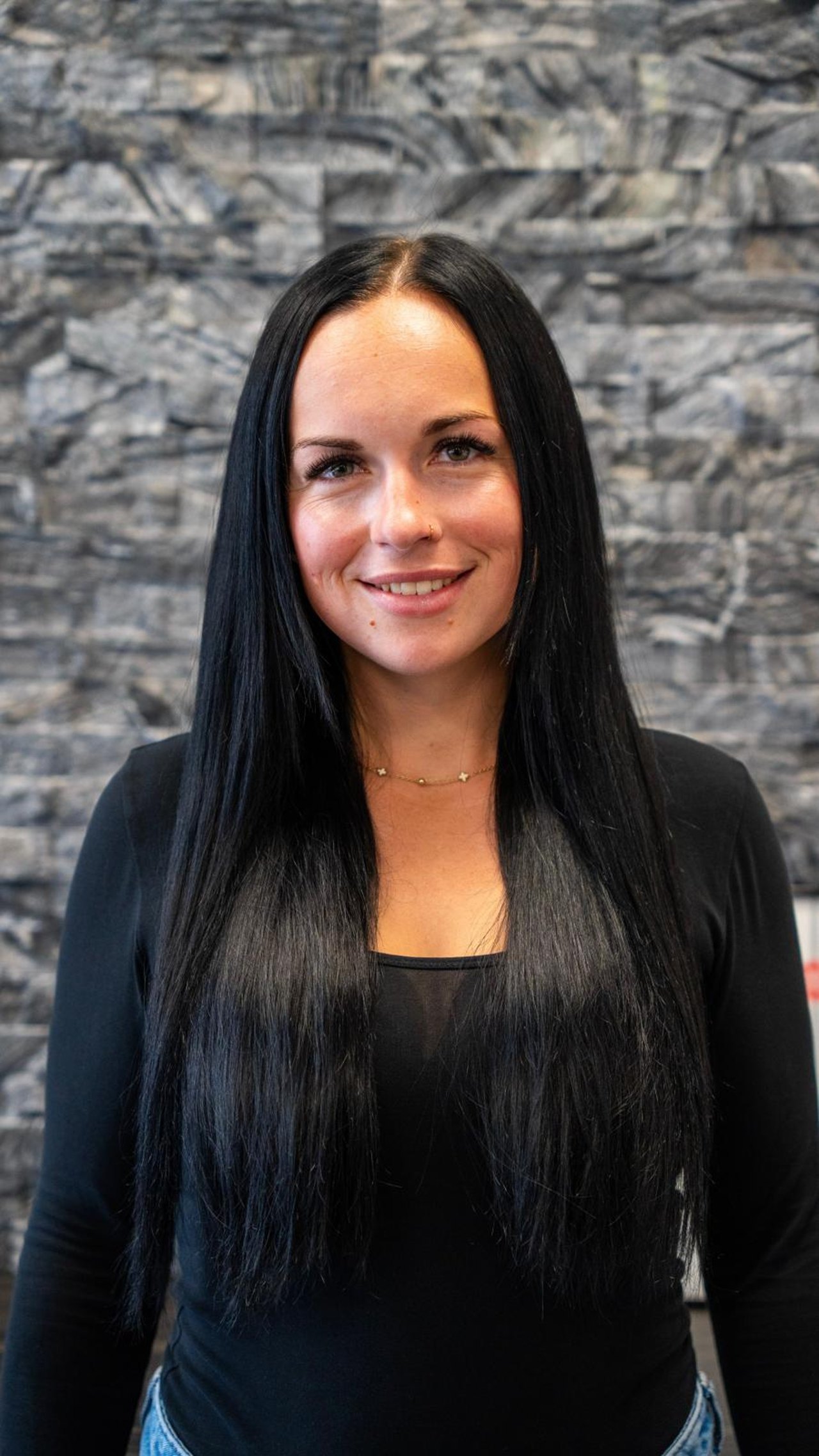 Katrin Fleissner