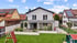 Einfamilienhaus Meckenbeuren