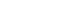 Logo der Handwerkskammer Südthüringen mit einem weißen, stilisierten Oktagon-Symbol und weißer Schrift auf grünem Hintergrund.