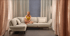 komplette Wohnkonzepte Rostock,
Innenausstattung Luxushaus MV,
Einrichtung Villa Rostock,
exklusive Innenarchitektur Möbel,
hochwertige Einrichtung Beratung,
Designermöbel in der Nähe,
Möbelhaus Nähe Rostock,
Luxusmöbel in meiner Nähe,
Rolf Benz Händler in der Nähe,
hochwertiges Möbelhaus Rostock,
exklusive Einrichtung Rostock,
Premium Möbel Rostock,
Einrichtungshaus Luxus MV,
Designer Sofa Rostock,
Luxus Bett Rostock,
hochwertige Wohnmöbel MV,
stilvolle Einrichtung Rostock,
Einrichtung Innenarchitektur Rostock,
Natursteintisch Rostock,
Draenert Naturstein Tisch Rostock,
Design Esstisch Stein Rostock,
Marmor Tisch Rostock,
Luxus Esstisch Naturstein MV,
Möbel auf Maß Rostock,
Maßmöbel Rostock,
Tischlerei Rostock Möbel,
Einbauschrank nach Maß Rostock,
Maßanfertigung Möbel MV,
Luxusmöbel Rostock,
Luxusmöbel Mecklenburg Vorpommern,
Luxusmöbel Schwerin,
Designer Möbel Rostock,
Designer Möbel MV,
Premium Möbel Rostock,
Exklusive Möbel Rostock,
Möller Design Rostock,
Leolux Rostock,
Erpo Rostock,
Schramm Betten Rostock,
Stressless Rostock,
Anrei Möbel Rostock,
Kettnaker Möbel Rostock,
Arsnova Rostock,
WK Wohnen Rostock,
Draenert Tisch Rostock,
Rolf Benz Rostock,
Einrichtungsberatung Rostock,

Einrichtungsberatung Rostock,
Einrichtungsberatung Schwerin,
Einrichtungsberatung Wismar,
Einrichtungsberatung Stralsund,
Einrichtungsberatung Greifswald,
Einrichtungsberatung Neubrandenburg,
Einrichtungsberatung Güstrow,
Einrichtungsberatung Waren Müritz,
Einrichtungsberatung Rügen,

Möller Design Rostock,
 Möller Design Schwerin,
 Möller Design Wismar,
 Möller Design Stralsund, Möller Design Greifswald,
 Möller Design Neubrandenburg,
 Möller Design Güstrow,
 Möller Design Waren Müritz,
 Möller Design Rügen,
Leolux Rostock, Leolux Schwerin,
 Leolux Wismar,
 Leolux Stralsund,
 Leolux Greifswald,
 Leolux Neubrandenburg, Leolux Güstrow,
 Leolux Waren Müritz,
 Leolux Rügen,
Erpo Rostock,
 Erpo Schwerin,
 Erpo Wismar,
 Erpo Stralsund,
 Erpo Greifswald,
 Erpo Neubrandenburg,
 Erpo Güstrow,
 Erpo Waren Müritz, Erpo Rügen,
Schramm Betten Rostock,
 Schramm Betten Schwerin,
 Schramm Betten Wismar,
 Schramm Betten Stralsund,
 Schramm Betten Greifswald,
 Schramm Betten Neubrandenburg,
 Schramm Betten Güstrow,
 Schramm Betten Waren Müritz,
 Schramm Betten Rügen,
Stressless Rostock,
 Stressless Schwerin, Stressless Wismar,
 Stressless Stralsund,
 Stressless Greifswald,
 Stressless Neubrandenburg,
 Stressless Güstrow,
 Stressless Waren Müritz,
 Stressless Rügen,
Anrei Möbel Rostock,
 Anrei Möbel Schwerin,
 Anrei Möbel Wismar,
 Anrei Möbel Stralsund,
 Anrei Möbel Greifswald,
 Anrei Möbel Neubrandenburg,
 Anrei Möbel Güstrow, Anrei Möbel Waren Müritz,
 Anrei Möbel Rügen,
Kettnaker Möbel Rostock,
 Kettnaker Möbel Schwerin, Kettnaker Möbel Wismar,
 Kettnaker Möbel Stralsund,
 Kettnaker Möbel Greifswald,
 Kettnaker Möbel Neubrandenburg,
 Kettnaker Möbel Güstrow,
 Kettnaker Möbel Waren Müritz,
 Kettnaker Möbel Rügen,
Arsnova Rostock,
 Arsnova Schwerin, Arsnova Wismar,
 Arsnova Stralsund,
 Arsnova Greifswald,
 Arsnova Neubrandenburg,
 Arsnova Güstrow,
 Arsnova Waren Müritz,
 Arsnova Rügen,
WK Wohnen Rostock,
 WK Wohnen Schwerin,
 WK Wohnen Wismar,
 WK Wohnen Stralsund,
 WK Wohnen Greifswald,
 WK Wohnen Neubrandenburg,
 WK Wohnen Güstrow,
 WK Wohnen Waren Müritz,
 WK Wohnen Rügen,
Draenert Tisch Rostock,
 Draenert Tisch Schwerin, Draenert Tisch Wismar,
 Draenert Tisch Stralsund,
 Draenert Tisch Greifswald,
 Draenert Tisch Neubrandenburg,
 Draenert Tisch Güstrow,
 Draenert Tisch Waren Müritz,
 Draenert Tisch Rügen,
Rolf Benz Rostock,
 Rolf Benz Schwerin,
 Rolf Benz Wismar,
 Rolf Benz Stralsund,
 Rolf Benz Greifswald,
 Rolf Benz Neubrandenburg,
 Rolf Benz Güstrow,
 Rolf Benz Waren Müritz,
 Rolf Benz Rügen,
Luxusmöbel Rostock,
 Luxusmöbel Schwerin,
 Luxusmöbel Wismar, Luxusmöbel Stralsund,
 Luxusmöbel Greifswald,
 Luxusmöbel Neubrandenburg,
 Luxusmöbel Güstrow,
 Luxusmöbel Waren Müritz,
 Luxusmöbel Rügen,
Designer Möbel Rostock,
 Designer Möbel Schwerin,
 Designer Möbel Wismar,
 Designer Möbel Stralsund,
 Designer Möbel Greifswald,
 Designer Möbel Neubrandenburg,
 Designer Möbel Güstrow,
 Designer Möbel Waren Müritz,
 Designer Möbel Rügen,
Designer Möbel MV,
Premium Möbel Rostock,
 Premium Möbel Schwerin,
 Premium Möbel Wismar,
 Premium Möbel Stralsund,
 Premium Möbel Greifswald,
 Premium Möbel Neubrandenburg,
 Premium Möbel Güstrow,
 Premium Möbel Waren Müritz,
 Premium Möbel Rügen,
Exklusive Möbel Rostock, Exklusive Möbel Schwerin,
 Exklusive Möbel Wismar,
 Exklusive Möbel Stralsund,
 Exklusive Möbel Greifswald,
 Exklusive Möbel Neubrandenburg,
 Exklusive Möbel Güstrow,
 Exklusive Möbel Waren Müritz,
 Exklusive Möbel Rügen,
Möbel auf Maß Rostock,
 Möbel auf Maß Schwerin,
 Möbel auf Maß Wismar,
 Möbel auf Maß Stralsund,
 Möbel auf Maß Greifswald,
 Möbel auf Maß Neubrandenburg, Möbel auf Maß Güstrow,
 Möbel auf Maß Waren Müritz,
 Möbel auf Maß Rügen,
Maßmöbel Rostock,
 Maßmöbel Schwerin,
 Maßmöbel Wismar,
 Maßmöbel Stralsund,
 Maßmöbel Greifswald,
 Maßmöbel Neubrandenburg, Maßmöbel Güstrow,
 Maßmöbel Waren Müritz,
 Maßmöbel Rügen,
Tischlerei Rostock Möbel,
 Tischlerei Schwerin Möbel,
 Tischlerei Wismar Möbel,
 Tischlerei Stralsund Möbel,
 Tischlerei Greifswald Möbel,
 Tischlerei Neubrandenburg Möbel,
 Tischlerei Güstrow Möbel,
 Tischlerei Waren Müritz Möbel,
 Tischlerei Rügen Möbel,
Einbauschrank nach Maß Rostock,
 Einbauschrank nach Maß Schwerin,
 Einbauschrank nach Maß Wismar,
 Einbauschrank nach Maß Stralsund,
 Einbauschrank nach Maß Greifswald,
 Einbauschrank nach Maß Neubrandenburg,
 Einbauschrank nach Maß Güstrow, Einbauschrank nach Maß Waren Müritz,
 Einbauschrank nach Maß Rügen,
Maßanfertigung Möbel MV,
 Maßanfertigung Möbel Rostock,
 Maßanfertigung Möbel Schwerin,
 Maßanfertigung Möbel Wismar,
 Maßanfertigung Möbel Stralsund,
 Maßanfertigung Möbel Greifswald
 Maßanfertigung Möbel Neubrandenburg,
 Maßanfertigung Möbel Güstrow,
 Maßanfertigung Möbel Waren Müritz,
 Maßanfertigung Möbel Rügen,
Natursteintisch Rostock,
 Natursteintisch Schwerin,
 Natursteintisch Wismar,
 Natursteintisch Stralsund,
 Natursteintisch Greifswald,
 Natursteintisch Neubrandenburg,
 Natursteintisch Güstrow,
 Natursteintisch Waren Müritz,
 Natursteintisch Rügen,
Draenert Naturstein Tisch Rostock,
 Draenert Naturstein Tisch Schwerin,
 Draenert Naturstein Tisch Wismar,
 Draenert Naturstein Tisch Stralsund,
 Draenert Naturstein Tisch Greifswald,
 Draenert Naturstein Tisch Neubrandenburg,
 Draenert Naturstein Tisch Güstrow,
 Draenert Naturstein Tisch Waren Müritz,
 Draenert Naturstein Tisch Rügen,
Design Esstisch Stein Rostock,
 Design Esstisch Stein Schwerin,
 Design Esstisch Stein Wismar,
 Design Esstisch Stein Stralsund,
 Design Esstisch Stein Greifswald,
 Design Esstisch Stein Neubrandenburg,
 Design Esstisch Stein Güstrow,
 Design Esstisch Stein Waren Müritz,
 Design Esstisch Stein Rügen,
Marmor Tisch Rostock,
 Marmor Tisch Schwerin,
 Marmor Tisch Wismar,
 Marmor Tisch Stralsund,
 Marmor Tisch Greifswald,
 Marmor Tisch Neubrandenburg,
 Marmor Tisch Güstrow,
 Marmor Tisch Waren Müritz,
 Marmor Tisch Rügen,
Luxus Esstisch Naturstein MV,
 Luxus Esstisch Naturstein Rostock,
 Luxus Esstisch Naturstein Schwerin,
 Luxus Esstisch Naturstein Wismar,
 Luxus Esstisch Naturstein Stralsund,
 Luxus Esstisch Naturstein Greifswald,
 Luxus Esstisch Naturstein Neubrandenburg, Luxus Esstisch Naturstein Güstrow,
 Luxus Esstisch Naturstein Waren Müritz,
 Luxus Esstisch Naturstein Rügen,
Designer Sofa Rostock,
 Designer Sofa Schwerin,
 Designer Sofa Wismar,
 Designer Sofa Stralsund,
 Designer Sofa Greifswald,
 Designer Sofa Neubrandenburg,
 Designer Sofa Güstrow,
 Designer Sofa Waren Müritz,
 Designer Sofa Rügen,
Luxus Bett Rostock,
 Luxus Bett Schwerin,
 Luxus Bett Wismar,
 Luxus Bett Stralsund,
 Luxus Bett Greifswald,
 Luxus Bett Neubrandenburg,
 Luxus Bett Güstrow,
 Luxus Bett Waren Müritz,
 Luxus Bett Rügen,
hochwertige Wohnmöbel MV,
 hochwertige Wohnmöbel Rostock,
 hochwertige Wohnmöbel Schwerin,
 hochwertige Wohnmöbel Wismar,
 hochwertige Wohnmöbel Stralsund,
 hochwertige Wohnmöbel Greifswald,
 hochwertige Wohnmöbel Neubrandenburg, hochwertige Wohnmöbel Güstrow,
 hochwertige Wohnmöbel Waren Müritz,
 hochwertige Wohnmöbel Rügen,
hochwertiges Möbelhaus Rostock,
 hochwertiges Möbelhaus Schwerin,
 hochwertiges Möbelhaus Wismar,
 hochwertiges Möbelhaus Stralsund,
 hochwertiges Möbelhaus Greifswald,
 hochwertiges Möbelhaus Neubrandenburg,
 hochwertiges Möbelhaus Güstrow,
 hochwertiges Möbelhaus Waren Müritz, hochwertiges Möbelhaus Rügen,
exklusive Einrichtung Rostock,
 exklusive Einrichtung Schwerin,
 exklusive Einrichtung Wismar,
 exklusive Einrichtung Stralsund,
 exklusive Einrichtung Greifswald,
 exklusive Einrichtung Neubrandenburg,
 exklusive Einrichtung Güstrow,
 exklusive Einrichtung Waren Müritz,
 exklusive Einrichtung Rügen,
Premium Möbel Rostock,
 Premium Möbel Schwerin,
 Premium Möbel Wismar,
 Premium Möbel Stralsund,
 Premium Möbel Greifswald,
 Premium Möbel Neubrandenburg,
 Premium Möbel Güstrow,
 Premium Möbel Waren Müritz,
 Premium Möbel Rügen,
Einrichtungshaus Luxus MV,
 Einrichtungshaus Luxus Rostock,
 Einrichtungshaus Luxus Schwerin,
 Einrichtungshaus Luxus Wismar,
 Einrichtungshaus Luxus Stralsund,
 Einrichtungshaus Luxus Greifswald,
 Einrichtungshaus Luxus Neubrandenburg,
 Einrichtungshaus Luxus Güstrow,
 Einrichtungshaus Luxus Waren Müritz,
 Einrichtungshaus Luxus Rügen,
stilvolle Einrichtung Rostock,
 stilvolle Einrichtung Schwerin,
 stilvolle Einrichtung Wismar,
 stilvolle Einrichtung Stralsund,
 stilvolle Einrichtung Greifswald,
 stilvolle Einrichtung Neubrandenburg,
 stilvolle Einrichtung Güstrow,
 stilvolle Einrichtung Waren Müritz,
 stilvolle Einrichtung Rügen,
Einrichtung Innenarchitektur Rostock,
 Einrichtung Innenarchitektur Schwerin,
 Einrichtung Innenarchitektur Wismar,
 Einrichtung Innenarchitektur Stralsund,
 Einrichtung Innenarchitektur Greifswald,
 Einrichtung Innenarchitektur Neubrandenburg,
 Einrichtung Innenarchitektur Güstrow,
 Einrichtung Innenarchitektur Waren Müritz,
 Einrichtung Innenarchitektur Rügen,
Designermöbel in der Nähe,
 Möbelhaus Nähe Rostock,
 Möbelhaus Nähe Schwerin,
 Möbelhaus Nähe Wismar,
 Möbelhaus Nähe Stralsund,
 Möbelhaus Nähe Greifswald,
 Möbelhaus Nähe Neubrandenburg,
 Möbelhaus Nähe Güstrow,
 Möbelhaus Nähe Waren Müritz,
 Möbelhaus Nähe Rügen,
Luxusmöbel in meiner Nähe,
 Rolf Benz Händler in der Nähe,
komplette Wohnkonzepte Rostock,
 komplette Wohnkonzepte Schwerin,
 komplette Wohnkonzepte Wismar,
 komplette Wohnkonzepte Stralsund,
 komplette Wohnkonzepte Greifswald,
 komplette Wohnkonzepte Neubrandenburg,
 komplette Wohnkonzepte Güstrow,
 komplette Wohnkonzepte Waren Müritz,
 komplette Wohnkonzepte Rügen,
Innenausstattung Luxushaus MV,
 Innenausstattung Luxushaus Rostock,
 Innenausstattung Luxushaus Schwerin,
 Innenausstattung Luxushaus Wismar,
 Innenausstattung Luxushaus Stralsund,
 Innenausstattung Luxushaus Greifswald,
 Innenausstattung Luxushaus Neubrandenburg,
 Innenausstattung Luxushaus Güstrow,
 Innenausstattung Luxushaus Waren Müritz,
 Innenausstattung Luxushaus Rügen,
Einrichtung Villa Rostock,
 Einrichtung Villa Schwerin,
 Einrichtung Villa Wismar,
 Einrichtung Villa Stralsund,
 Einrichtung Villa Greifswald,
 Einrichtung Villa Neubrandenburg,
 Einrichtung Villa Güstrow,
 Einrichtung Villa Waren Müritz,
 Einrichtung Villa Rügen,
exklusive Innenarchitektur Möbel Rostock,
 exklusive Innenarchitektur Möbel Schwerin,
 exklusive Innenarchitektur Möbel Wismar,
 exklusive Innenarchitektur Möbel Stralsund,
 exklusive Innenarchitektur Möbel Greifswald,
 exklusive Innenarchitektur Möbel Neubrandenburg,
 exklusive Innenarchitektur Möbel Güstrow,
 exklusive Innenarchitektur Möbel Waren Müritz,
 exklusive Innenarchitektur Möbel Rügen,
hochwertige Einrichtung Beratung Rostock,
 hochwertige Einrichtung Beratung Schwerin,
 hochwertige Einrichtung Beratung Wismar,
 hochwertige Einrichtung Beratung Stralsund,
 hochwertige Einrichtung Beratung Greifswald,
 hochwertige Einrichtung Beratung Neubrandenburg,
 hochwertige Einrichtung Beratung Güstrow, hochwertige Einrichtung Beratung Waren Müritz,
 hochwertige Einrichtung Beratung Rügen,