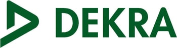 Partner 6