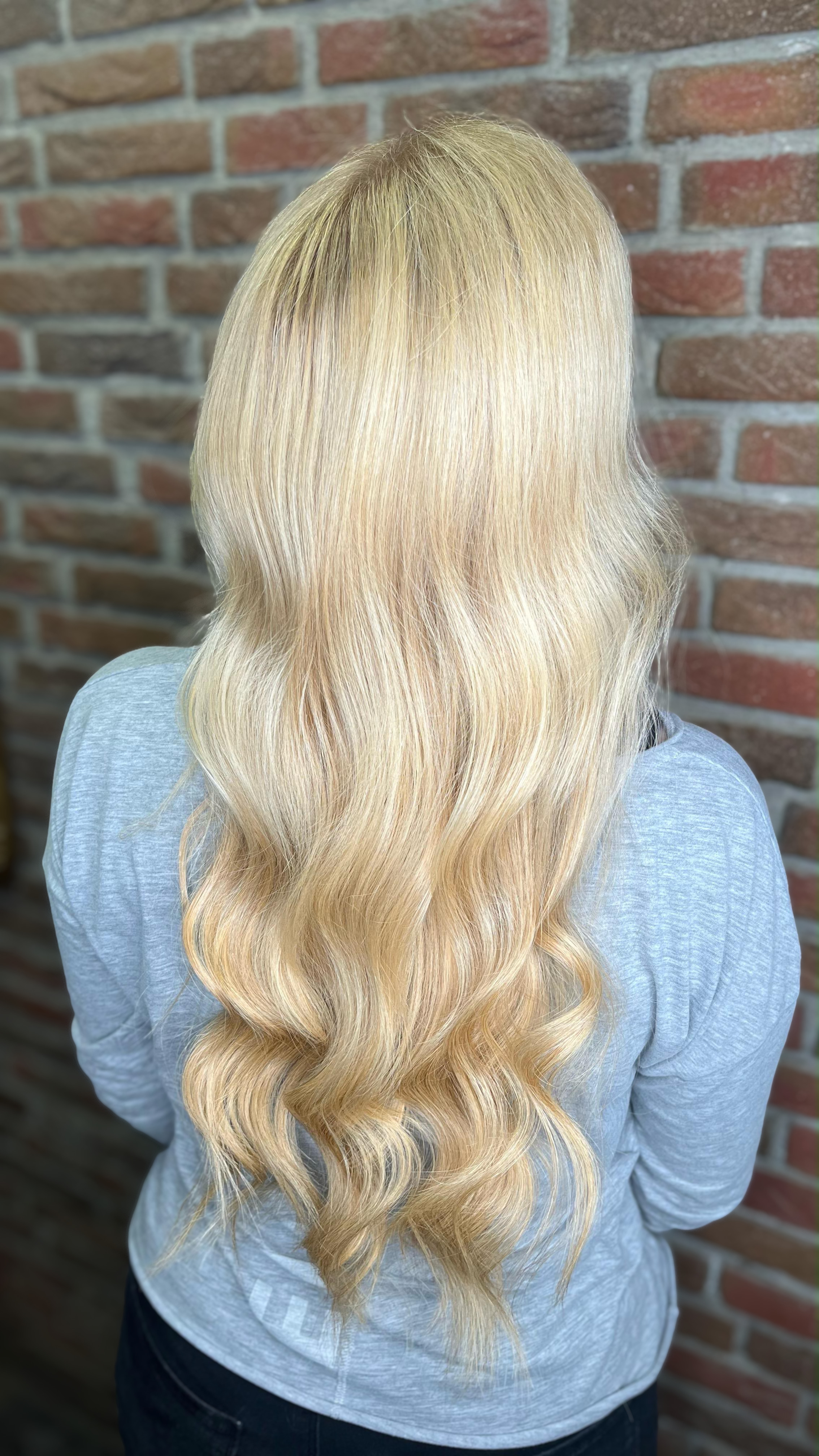 Extensions
