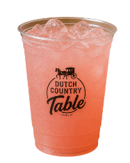 Refresher