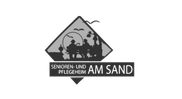 Logos auf Webseite (15).png