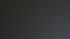 Musikvideo Thumbnail Kontrollverlust POKERAP