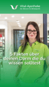 Video: Warum der Darm so wichtig ist