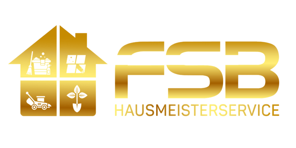 Bild Muba Grünanlagenpflege 