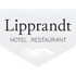 Logo Lipprandt