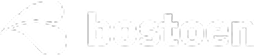 Bostoen