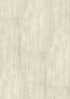 JOKA Travertine 5543
