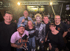 Das LineUp vom Comedy Club Delmenhorst im Oktober 2025