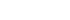 Logo der ADN Investment Group: weißer Hexagon über weißem Text "ADN INVESTMENT GROUP" auf grünem Hintergrund.