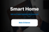 Smart Home Panel