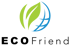 ECO Friend Logo