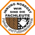 Logo der Parkettleger-Innung Nordost