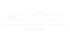schüco partner