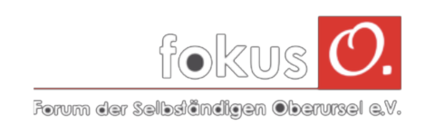 fokus-o.png