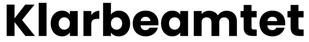 Klarbeamtet Beamtenversicherung