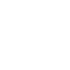Grohe logo with white „GROHE“ lettering and three curved lines on a dark green background.