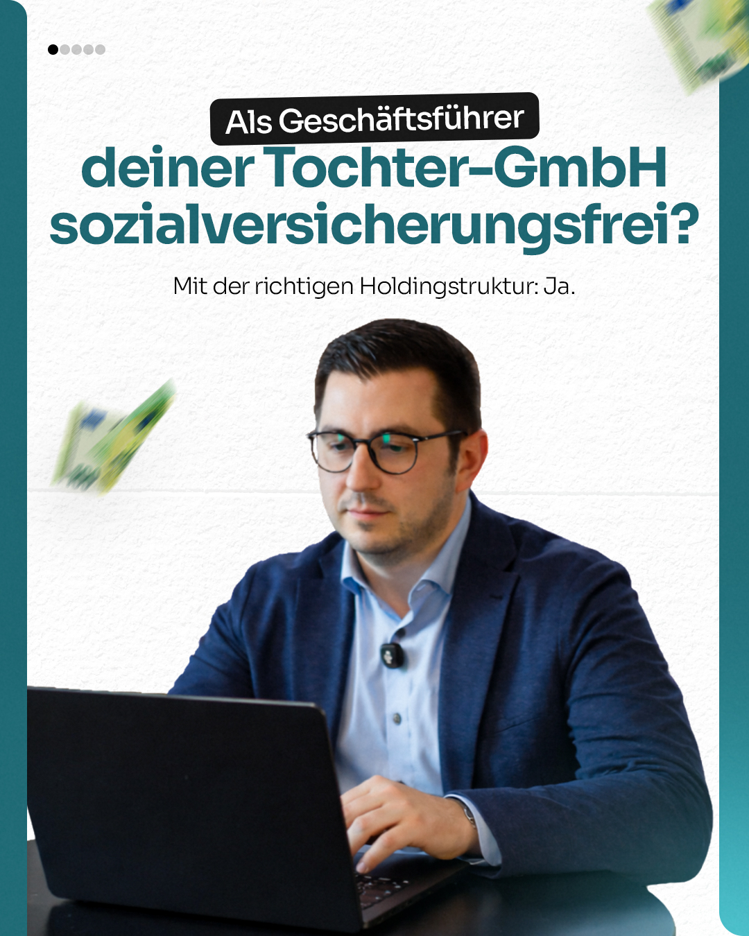 Slide 1