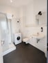 Miilox Apartments Rosenhof 11 Chemnitz.