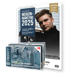 Spezial-Report „Medizin-Marketing 2025“ und Videos von Medify