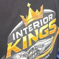 Interior Kings