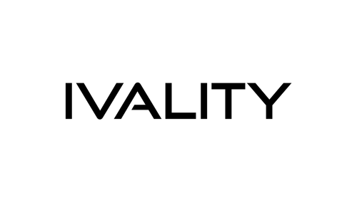 Ivality