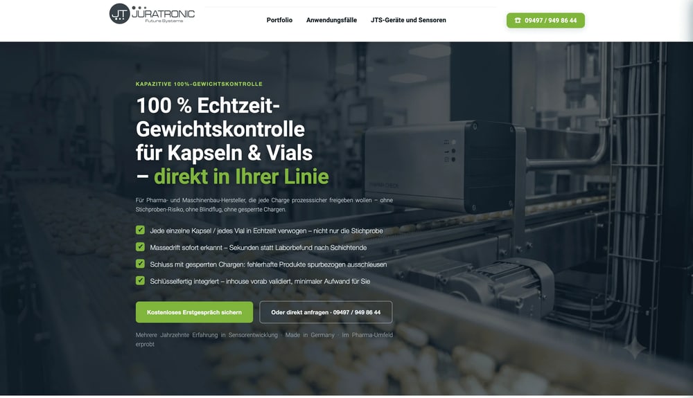 Website 5