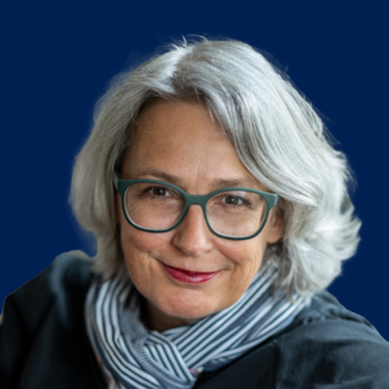 Nicole Müller
