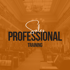 Sales Professional Training