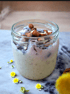 Power-Müsli selbst zusammenstellen