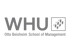 Medium