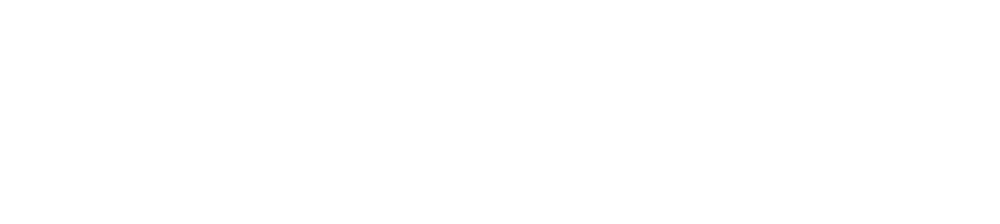 Weißer Text auf grünem Hintergrund: "Sylvester Lerchl, Body work with the Grinberg Method®".