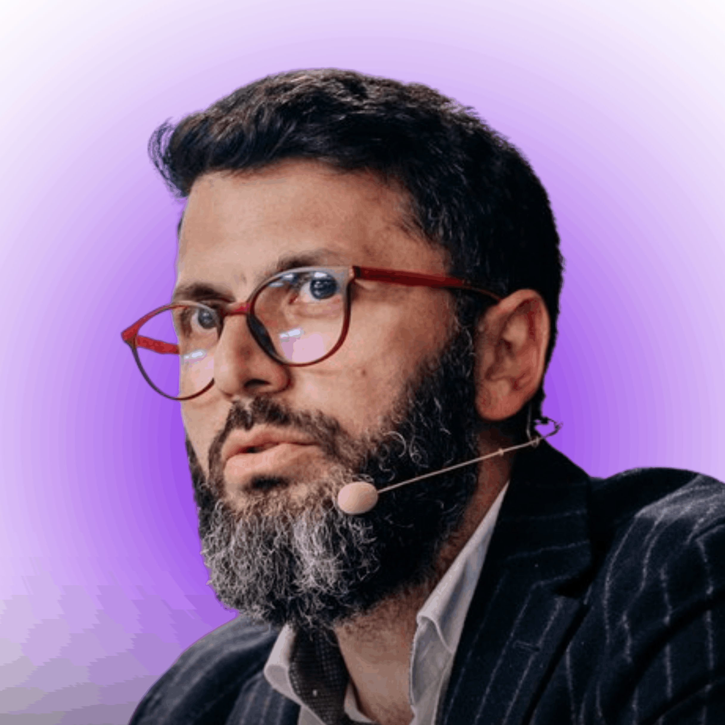 Nazim Valiyev