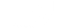 Logo der Firma waury Fördertechnik mit einem großen, geschwungenen Buchstaben W auf transparenten Hintergrund.