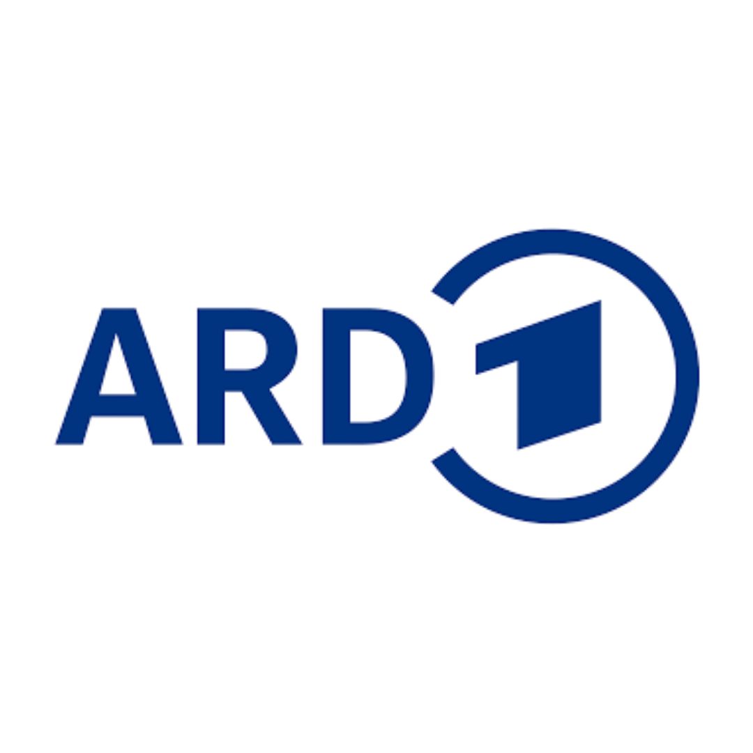 ARD