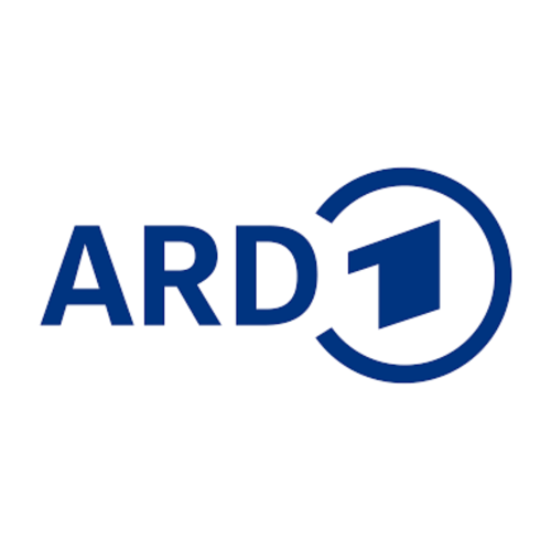 ARD