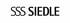 Siedle