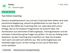 Trustpilot 3