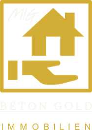 BetonGold Immobilien