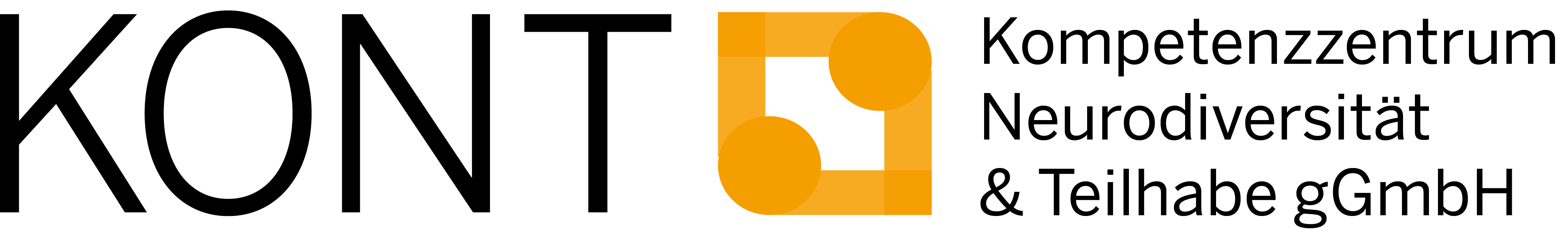 KONT