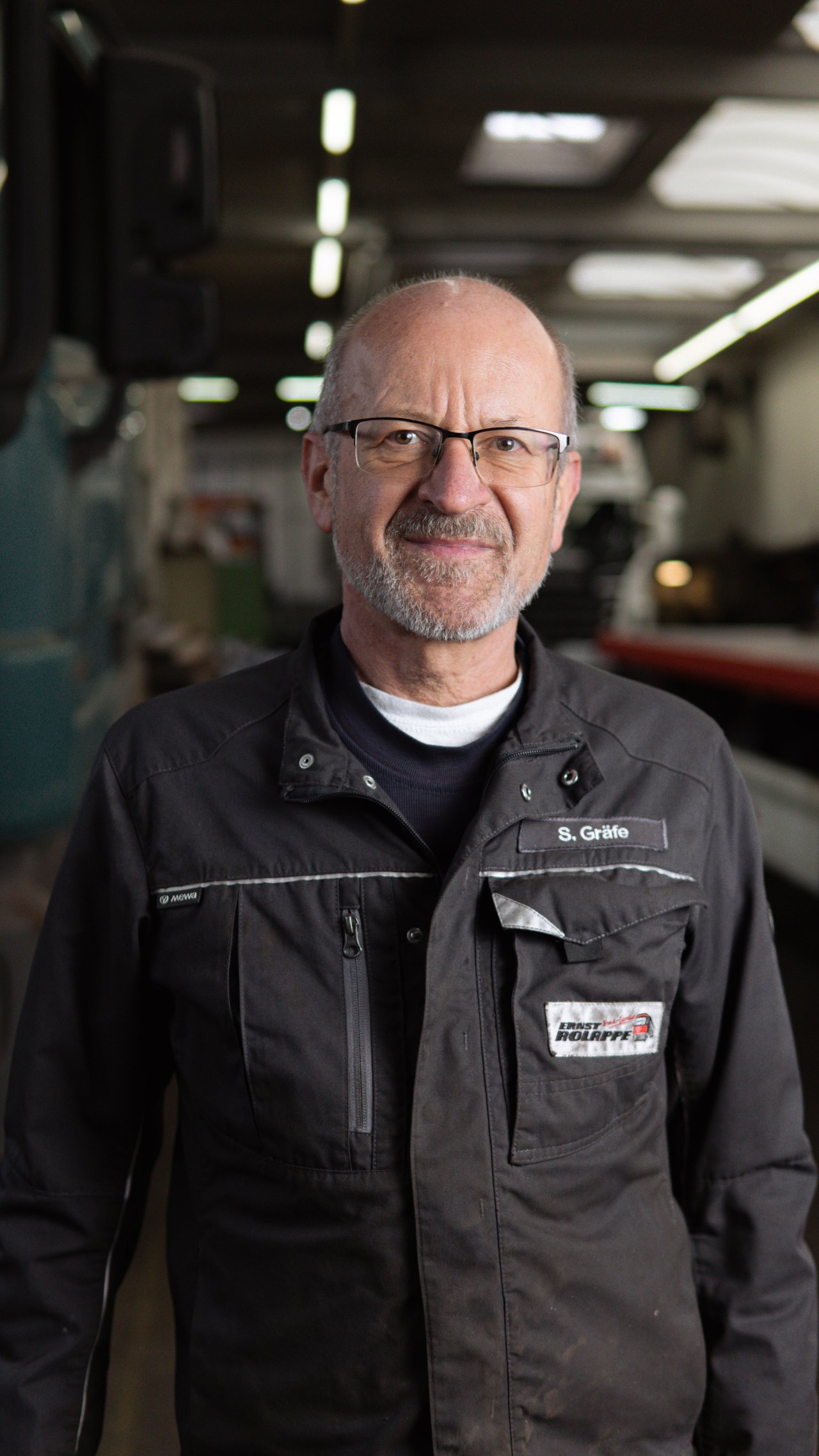 Stephan Gräfe