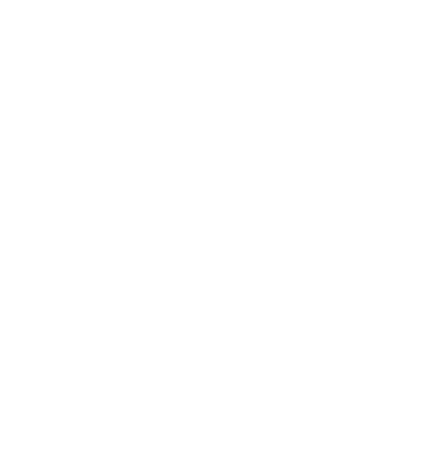B.E.S.T. Missions